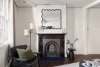 418 Bourke Street, Surry Hills, NSW 2010-Image