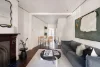 418 Bourke Street, Surry Hills, NSW 2010-Image