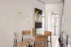 418 Bourke Street, Surry Hills, NSW 2010-Image