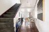 418 Bourke Street, Surry Hills, NSW 2010-Image