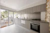 418 Bourke Street, Surry Hills, NSW 2010-Image
