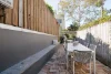 418 Bourke Street, Surry Hills, NSW 2010-Image