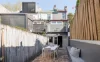 418 Bourke Street, Surry Hills, NSW 2010-Image