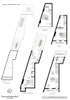 418 Bourke Street, Surry Hills, NSW 2010-Floorplan
