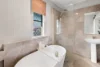 418 Bridge Road, West Mackay, Qld 4740-Image