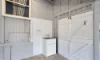418 Bridge Road, West Mackay, Qld 4740-Image