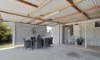 418 Bridge Road, West Mackay, Qld 4740-Image