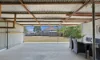 418 Bridge Road, West Mackay, Qld 4740-Image