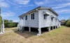 418 Bridge Road, West Mackay, Qld 4740-Image