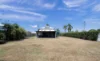 418 Bridge Road, West Mackay, Qld 4740-Image