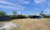 418 Bridge Road, West Mackay, Qld 4740-Image
