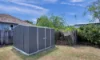 418 Bridge Road, West Mackay, Qld 4740-Image