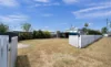 418 Bridge Road, West Mackay, Qld 4740-Image