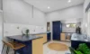 418 Bridge Road, West Mackay, Qld 4740-Image