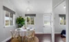 418 Bridge Road, West Mackay, Qld 4740-Image