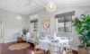 418 Bridge Road, West Mackay, Qld 4740-Image
