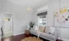 418 Bridge Road, West Mackay, Qld 4740-Image