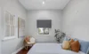 418 Bridge Road, West Mackay, Qld 4740-Image