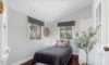 418 Bridge Road, West Mackay, Qld 4740-Image