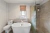 418 Bridge Road, West Mackay, Qld 4740-Image