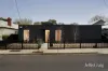 418 Clarke Street, Northcote, Vic 3070