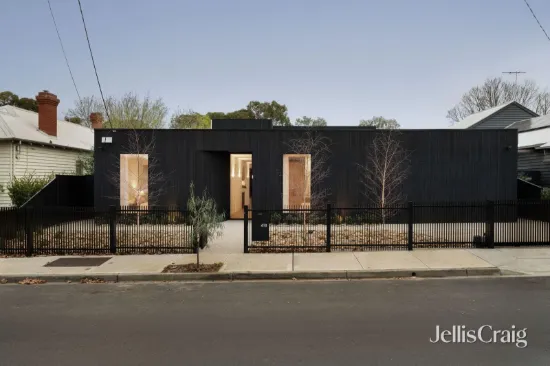 418 Clarke Street, Northcote, Vic 3070