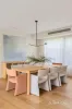 418 Clarke Street, Northcote, Vic 3070-Image