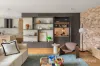 418 Clarke Street, Northcote, Vic 3070-Image