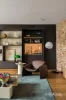 418 Clarke Street, Northcote, Vic 3070-Image