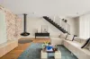 418 Clarke Street, Northcote, Vic 3070-Image