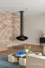 418 Clarke Street, Northcote, Vic 3070-Image