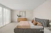 418 Clarke Street, Northcote, Vic 3070-Image