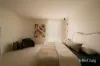 418 Clarke Street, Northcote, Vic 3070-Image