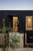 418 Clarke Street, Northcote, Vic 3070-Image