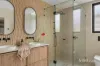 418 Clarke Street, Northcote, Vic 3070-Image
