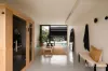 418 Clarke Street, Northcote, Vic 3070-Image