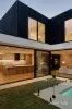 418 Clarke Street, Northcote, Vic 3070-Image