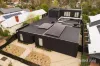 418 Clarke Street, Northcote, Vic 3070-Image