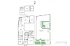418 Clarke Street, Northcote, Vic 3070-Image