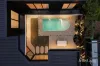 418 Clarke Street, Northcote, Vic 3070-Image