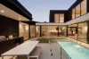 418 Clarke Street, Northcote, Vic 3070-Image
