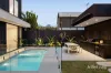 418 Clarke Street, Northcote, Vic 3070-Image