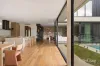 418 Clarke Street, Northcote, Vic 3070-Image