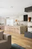 418 Clarke Street, Northcote, Vic 3070-Image