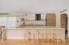 418 Clarke Street, Northcote, Vic 3070-Image