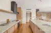 418 Clarke Street, Northcote, Vic 3070-Image