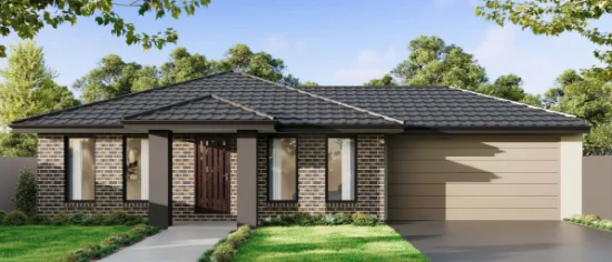 418 Cobb Road, Coronet Bay, Vic 3984
