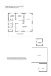 418 Ellendale Road, Fentonbury, Tas 7140-Floorplan