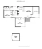 418 Kokoda Street, North Albury, NSW 2640-Floorplan