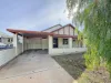 418 Morgan Street, Broken Hill, NSW 2880